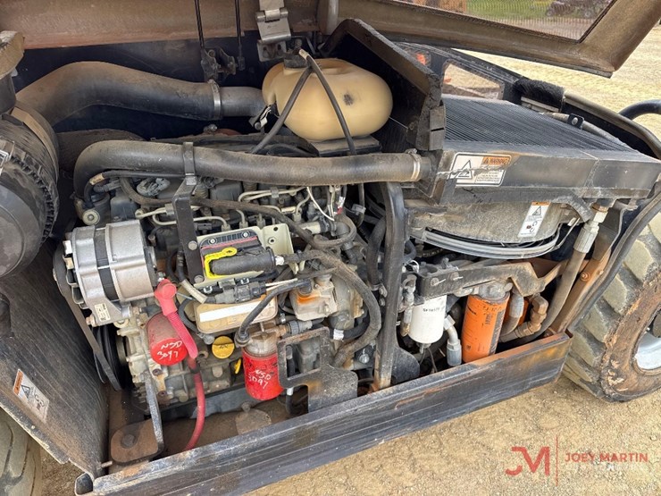 2018-jlg-g5-18a-image-12