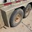 1997-wilson-livestock-trailer-image-24