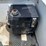 2014-auto-crane-6406h-image-30