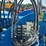 2017-genie-gth2506-image-17