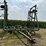 john-deere-1610-image-5