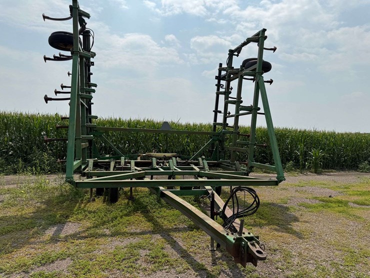 john-deere-1610-image-5