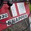 snapper-1030-walk-behind-snow-blower,-self-propelled,-electric-start,-tecumseh-cast-iron-engine,-lig-image-20
