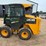 jcb-260-image-13