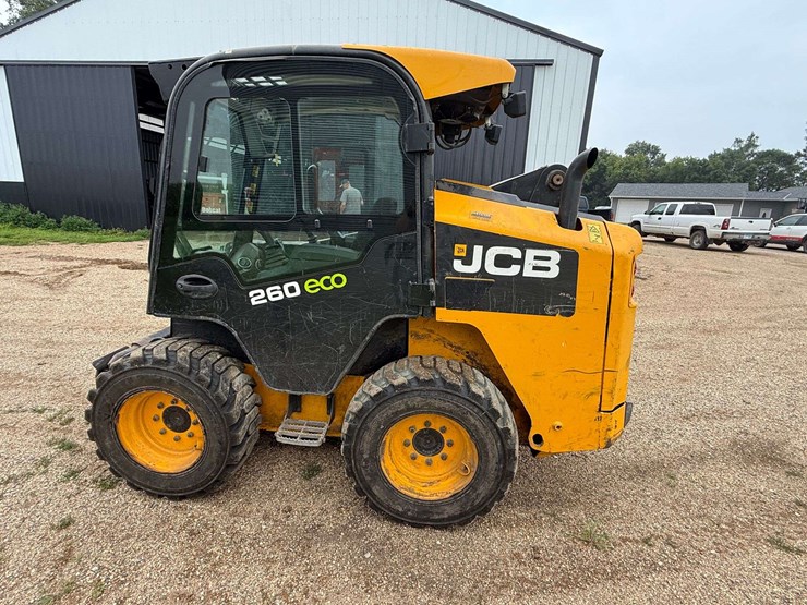 jcb-260-image-13
