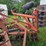 ih-490-disk,-20’,-hydraulic-fold-wings,-9.5-14-tires,-disk-scrapers,-sn:-033395-image-6