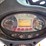 2013-bobcat-t750-image-41