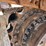 caterpillar-325fl-image-16