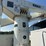 2000-ford-f-750-s/a-bucket-truck-with-versalift-boom-image-15