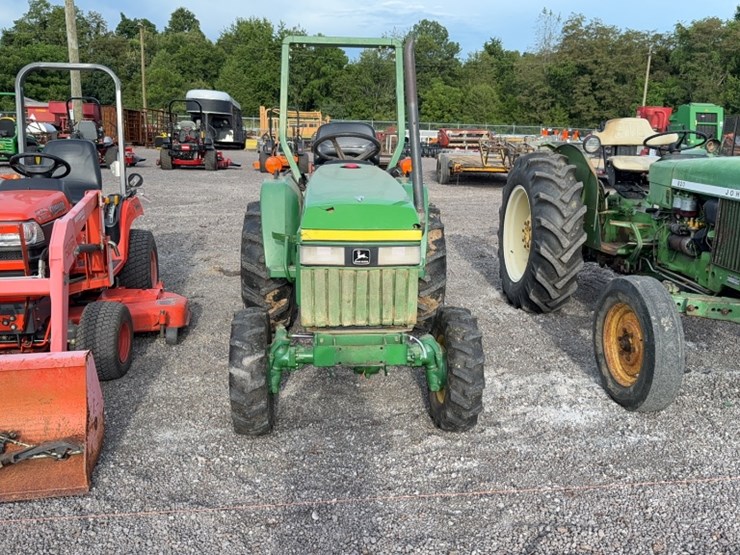 john-deere-770-image-2