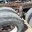 2017-western-star-5700xe-image-10