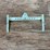 1/16-farmall-450-brass-tacks-demonstrator-2002-lafayette-nib-sc-image-6