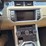 2013-land-rover-range-rover-image-12
