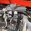kubota-m7060d-image-9
