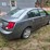 2007-saturn-ion,-89,802-miles,-auto-transmission,-2.2l-eco-tech-engine,-cd/am/fm,-4-door,-15”-tires,-image-10