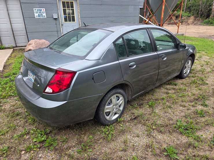 2007-saturn-ion,-89,802-miles,-auto-transmission,-2.2l-eco-tech-engine,-cd/am/fm,-4-door,-15”-tires,-image-10