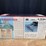 1/16-farmall-460-nib-ertl-image-5