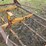 approx-20’-coil-tine-pony-cart,-3-bar-image-13