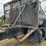 1994-gmc-topkick-c7500-image-36