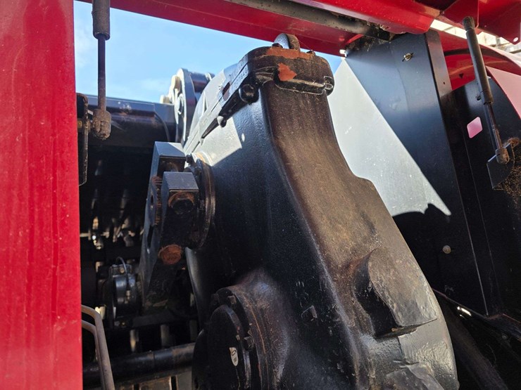 2010-case-ih-2010-image-64