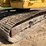 2017-komatsu-pc228us-lc-10-image-9