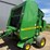 2006-john-deere-567-image-34