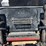 2014-takeuchi-ts70r-image-10