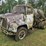 ford-800-image-2