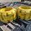 #1088-•-john-deere-wheel-weights-image-2