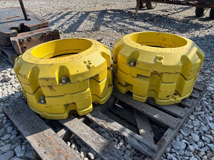 #1088-•-john-deere-wheel-weights-image-2