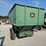 john-deere-400-image-6