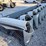 gleaner-3000-image-2