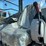 deere-85g-image-31
