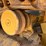 2019-caterpillar-d6-lgp-image-10