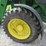 john-deere-6420-image-10