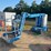2014-genie-z30/20n-rj-image-4