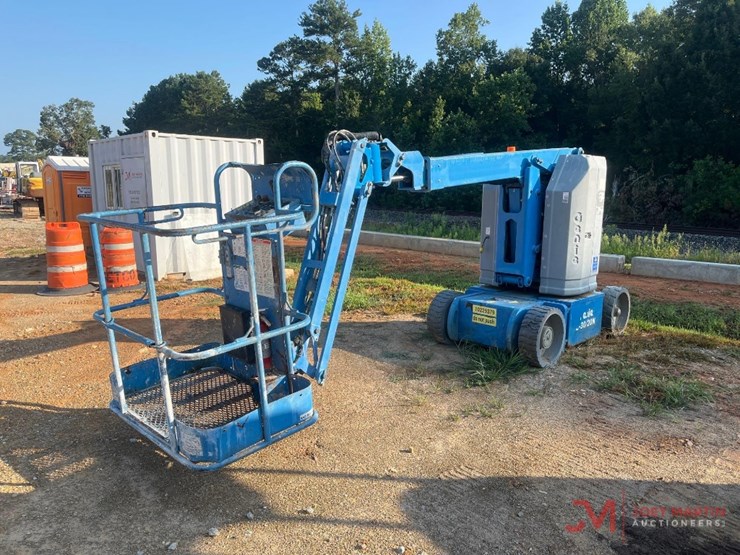 2014-genie-z30/20n-rj-image-4