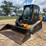 jcb-3ts-8t-image-2