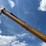 2015-caterpillar-326fl-image-14