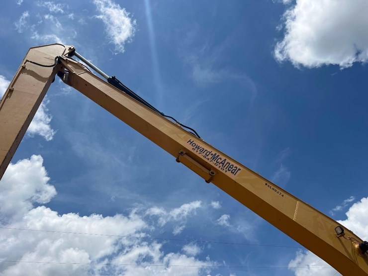 2015-caterpillar-326fl-image-14