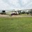 harvest-international-a1072-image-8