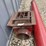 8”-bin-unload-for-a-24’-bin,-center-and-intermediate-gates-image-6