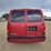 1998-gmc-safari-image-17
