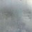 1996-monon-45'-x-96"-image-15