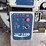 2015-kenworth-t400-image-29
