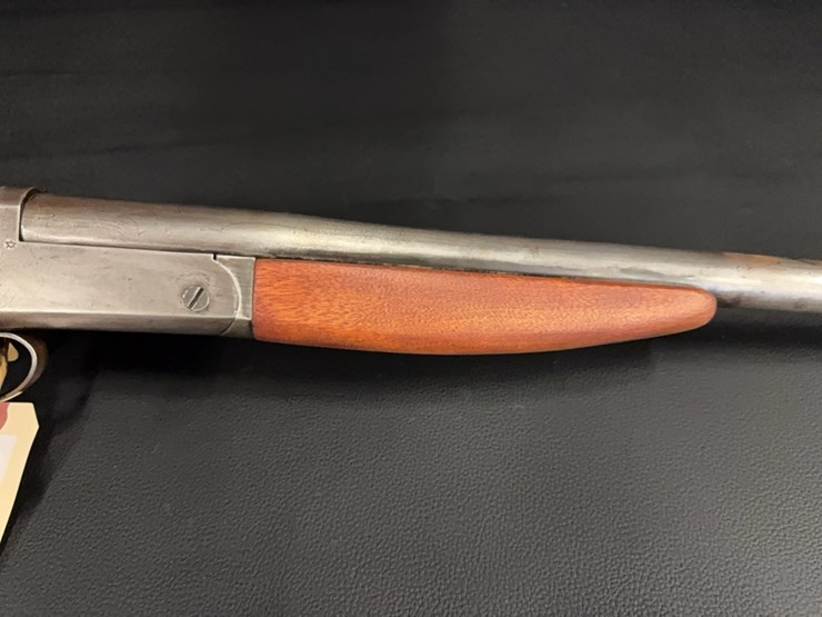 white-powder-wonder-shotgun-image-4