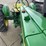 john-deere-420-image-28
