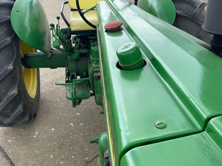 john-deere-420-image-28