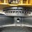 2022-caterpillar-313gc-image-19
