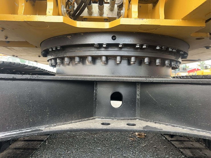 2022-caterpillar-313gc-image-19